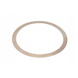 694843 0 rotor gear spacer