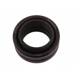 Self-aligning sliding bearing ge030 es rm ge030 es