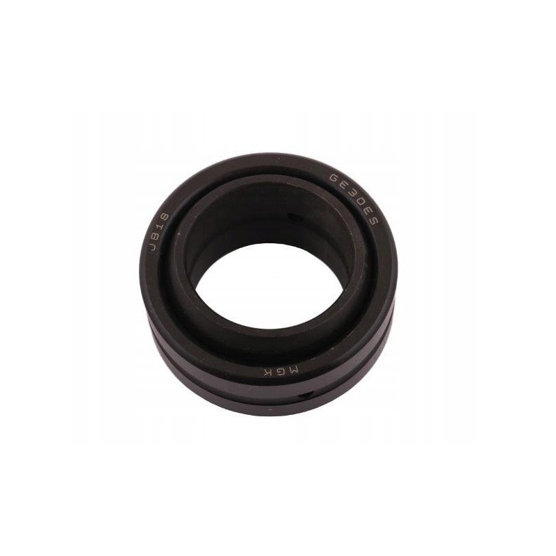 Self-aligning sliding bearing ge030 es rm ge030 es