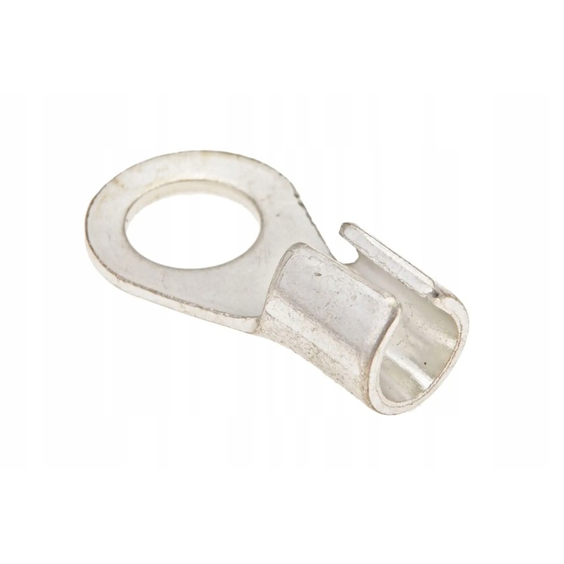 Ele031 cable end d25