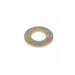 234342 0 round flat washer 21 x 42 x 3