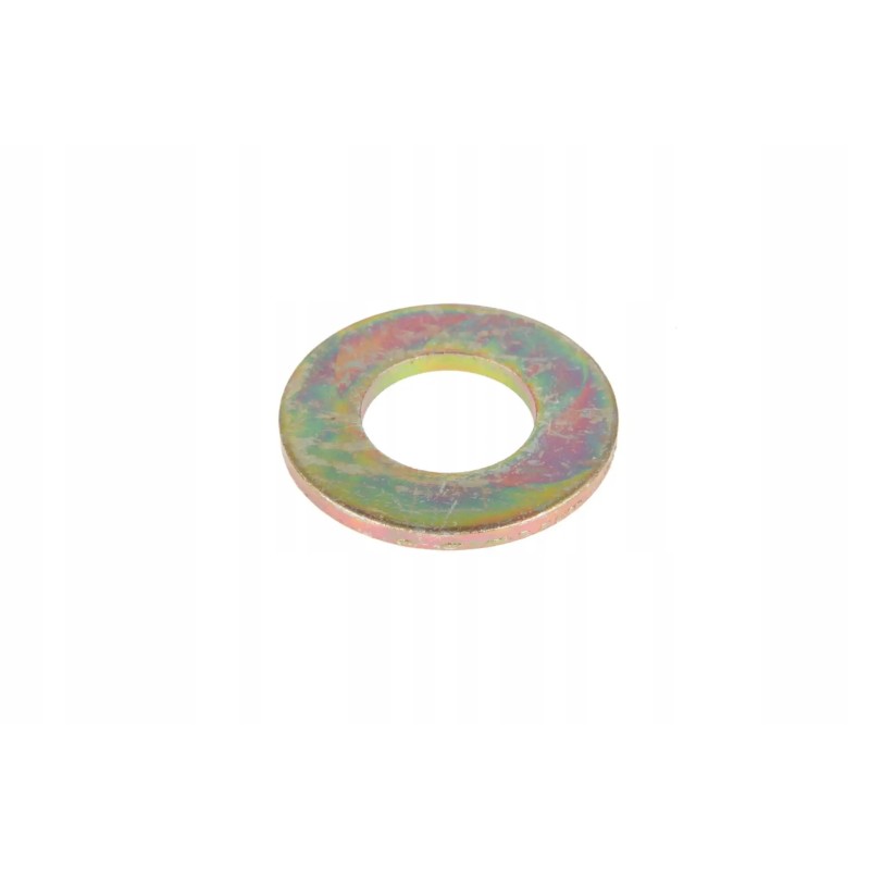 234342 0 round flat washer 21 x 42 x 3