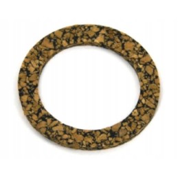 Feed pump separator gasket c 330 c 360