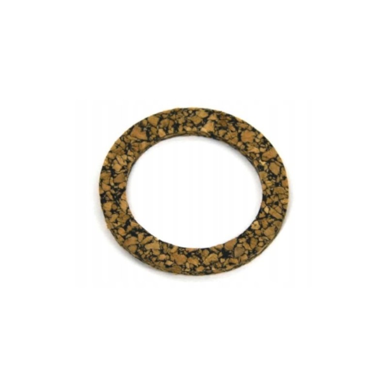 Feed pump separator gasket c 330 c 360