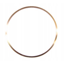 Cylinder liner copper washer 0 10mm c 360