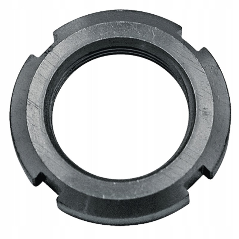 Bearing washer 45mm 1mm agtech