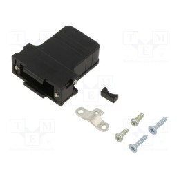 1 pcs x MOLEX - 1731110025 - 173111-0025