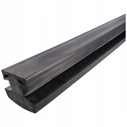 Rubber km 381 40 1250