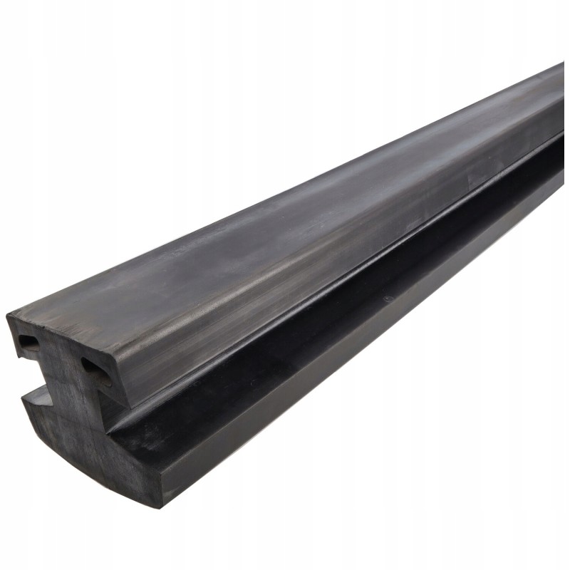 Rubber km 381 40 1250