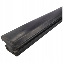 Rubber km 381 40 1250