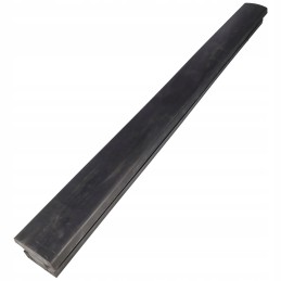 Rubber km 381 40 1250