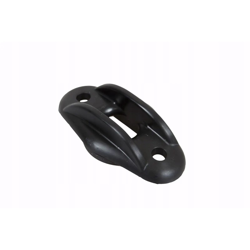 D28283060 reel finger guide