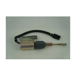 87420952 electric valve