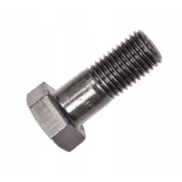 Final drive screw m16x40 for c 360 50428230 54210634