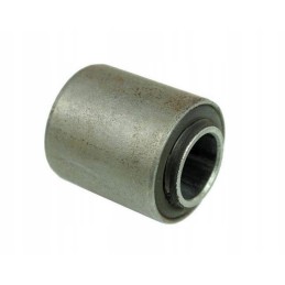 Claas 647465 metal-rubber bushing 18x34x37