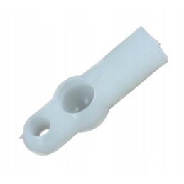 Gas ball joint c360 c330 80295095 product pl