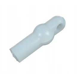 Gas ball joint c360 c330 80295095 product pl