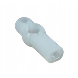 Gas ball joint c360 c330 80295095 product pl