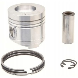 Piston set x 100