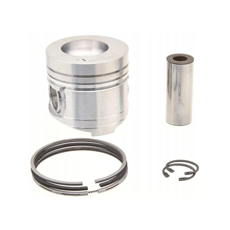 Piston set x 100