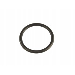 Oring 52 2x5 7mm claas 633231