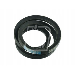 Spa belt x 0982 p750982