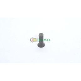 Original Claas rivet 211375 0