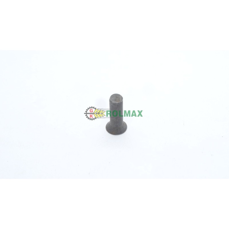 Original Claas rivet 211375 0
