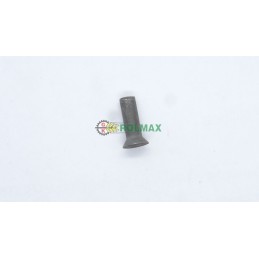 Original Claas rivet 211375 0