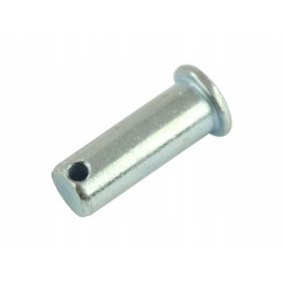 Pin 10x28x28 zetor 99 5733 995733