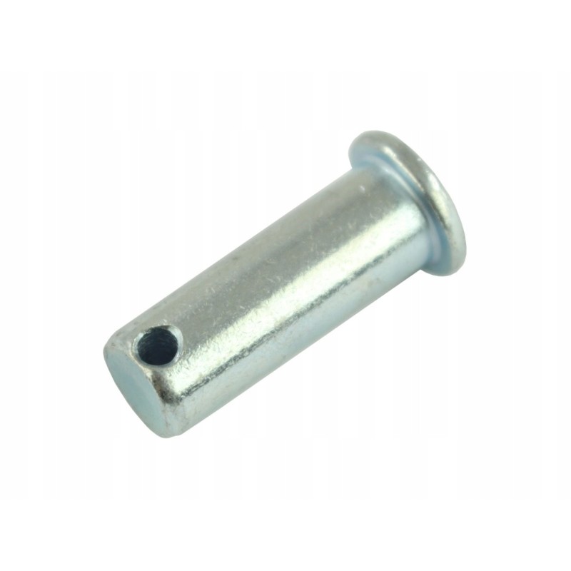 Pin 10x28x28 zetor 99 5733 995733