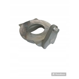 Rexroth r902105609 hydraulic pump cradle