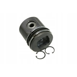 Complete piston with rings 3054 3056 for cat