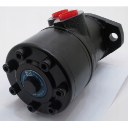 WWM250 hydraulic motor