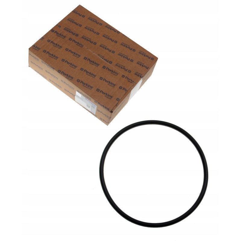 Gasket cat 2542270 oem perkins