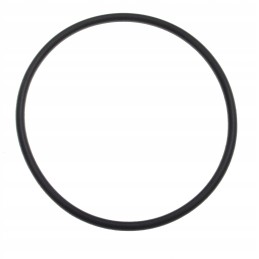 Gasket cat 2542270 oem perkins