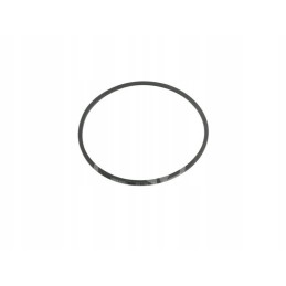 Spa belt x 1157 p751137