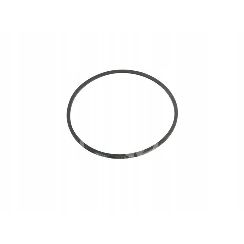 Spa belt x 1157 p751137