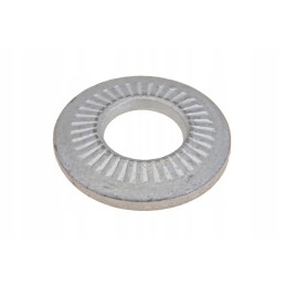 101452094 contact pad a5 5 1 x 12 x 1 1