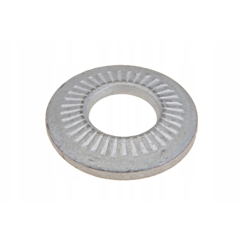 101452094 contact pad a5 5 1 x 12 x 1 1