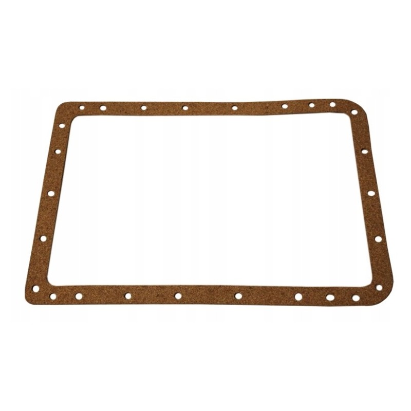 Oil pan gasket for Wladimirec T 25 engine