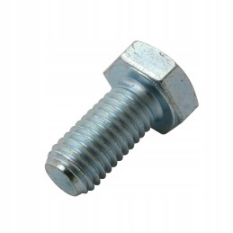 Screw m12x25 ursus c 360 5421061 7 motogeneric
