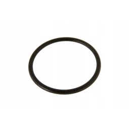 214384 0 o-ring 28 x 2