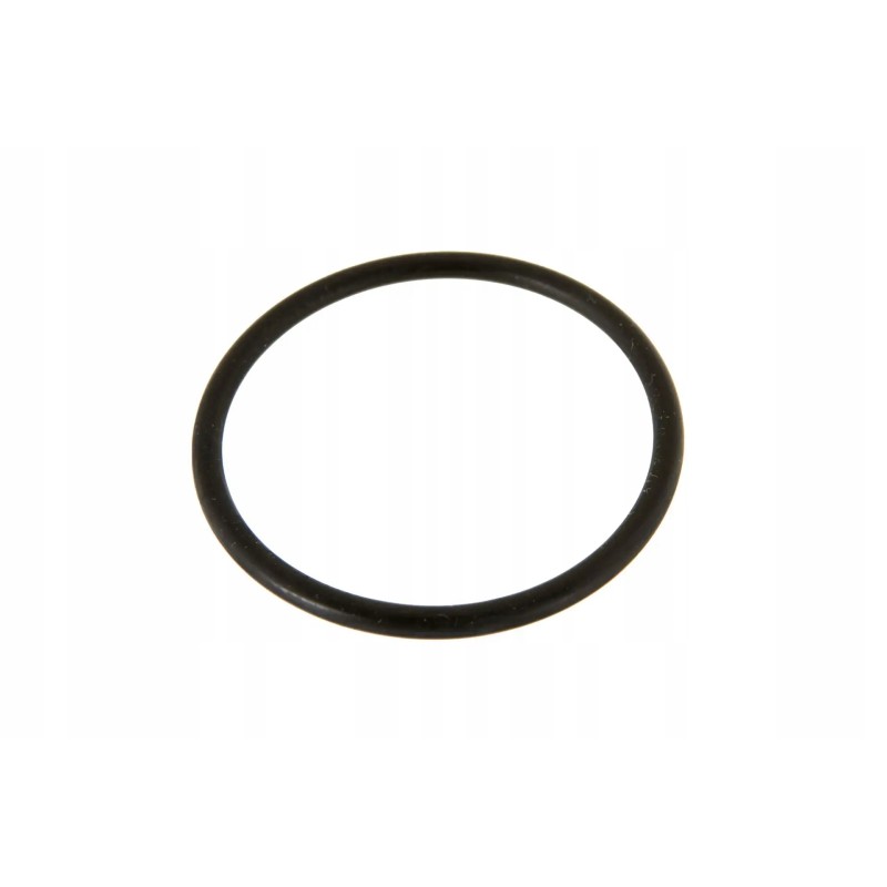 214384 0 o-ring 28 x 2