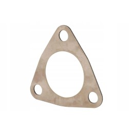 897938m1n exhaust pipe gasket
