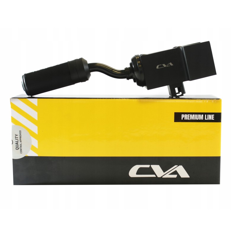 Light switch cat 428d e 432e 444e 2462671