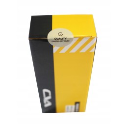 Light switch cat 428d e 432e 444e 2462671