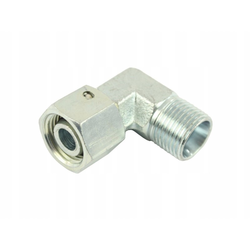 Elbow ostr ab 18x1 5 18x1 5 m18x1 5 m18x1 5