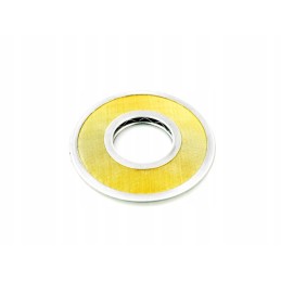 Oil filter strainer 1025 mtz t25 801716080