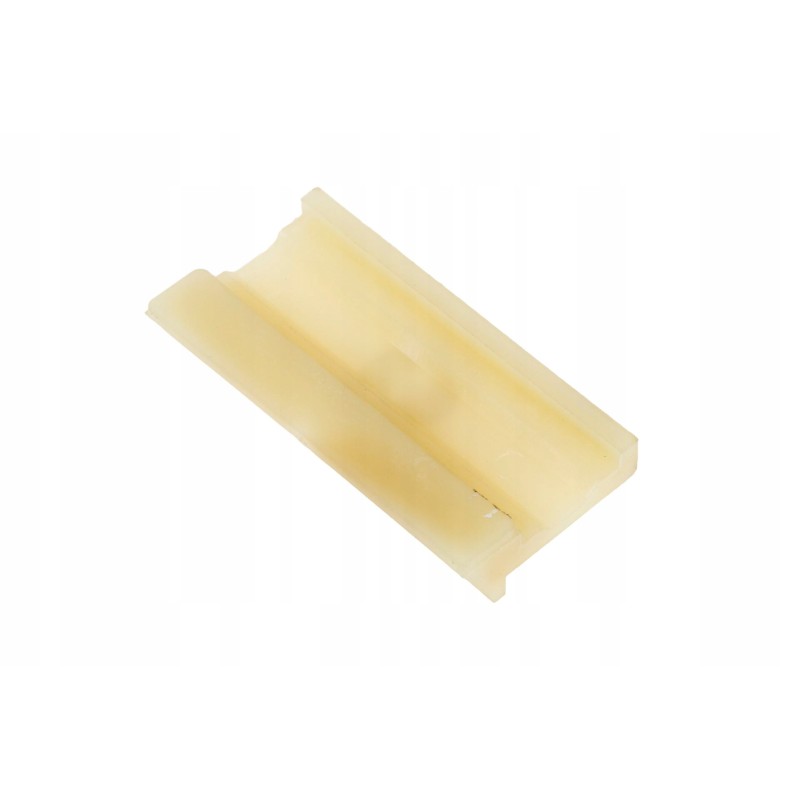 Sk22 scythe slide l 22